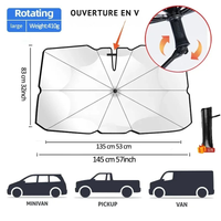 Grand format (145cm x 83cm)