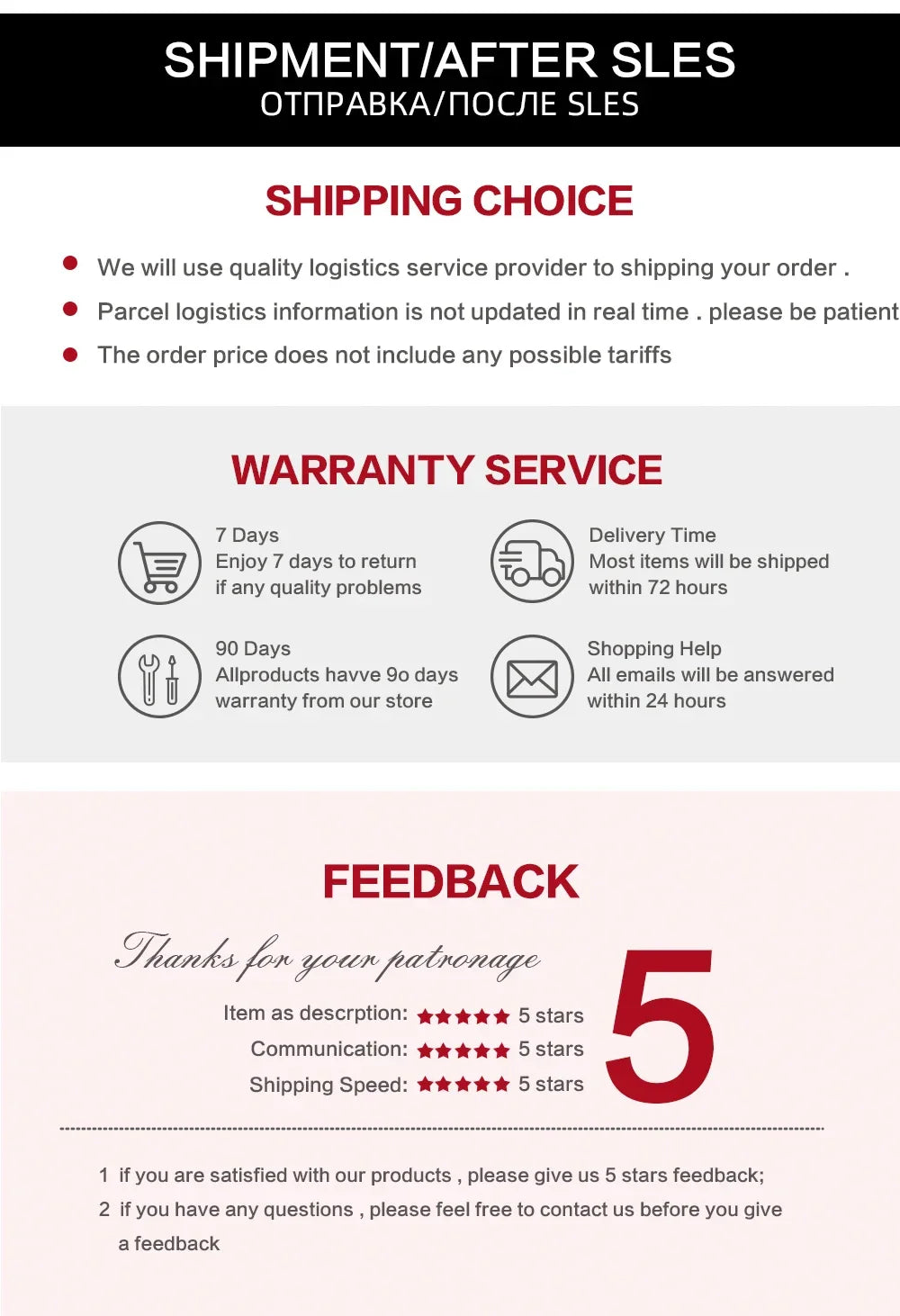 Pare-soleil rétroviseur latéral en fibre de carbone (2 pcs) – Vision claire sous la pluie | Carivio™