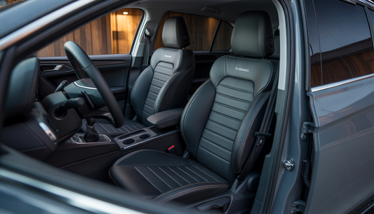 rückenkissen fürs auto kaufen