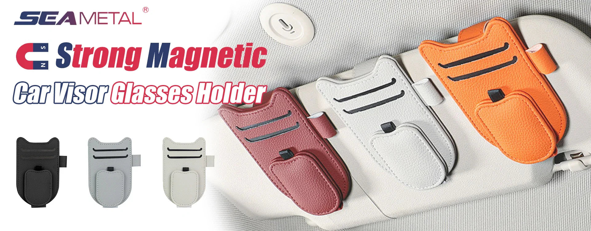 Organisateur de coffre et siège arrière – Grand rangement voiture | Veloryx™