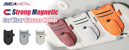 Organisateur de coffre et siège arrière – Grand rangement voiture | Veloryx™