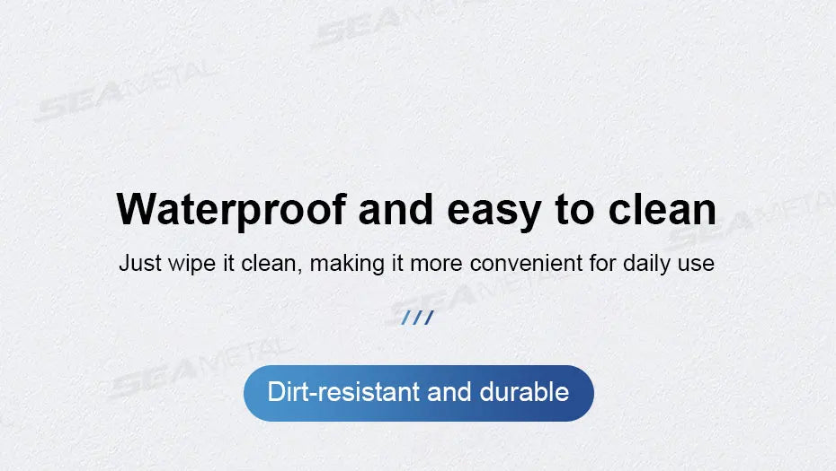 Organisateur de coffre et siège arrière – Grand rangement voiture | Veloryx™