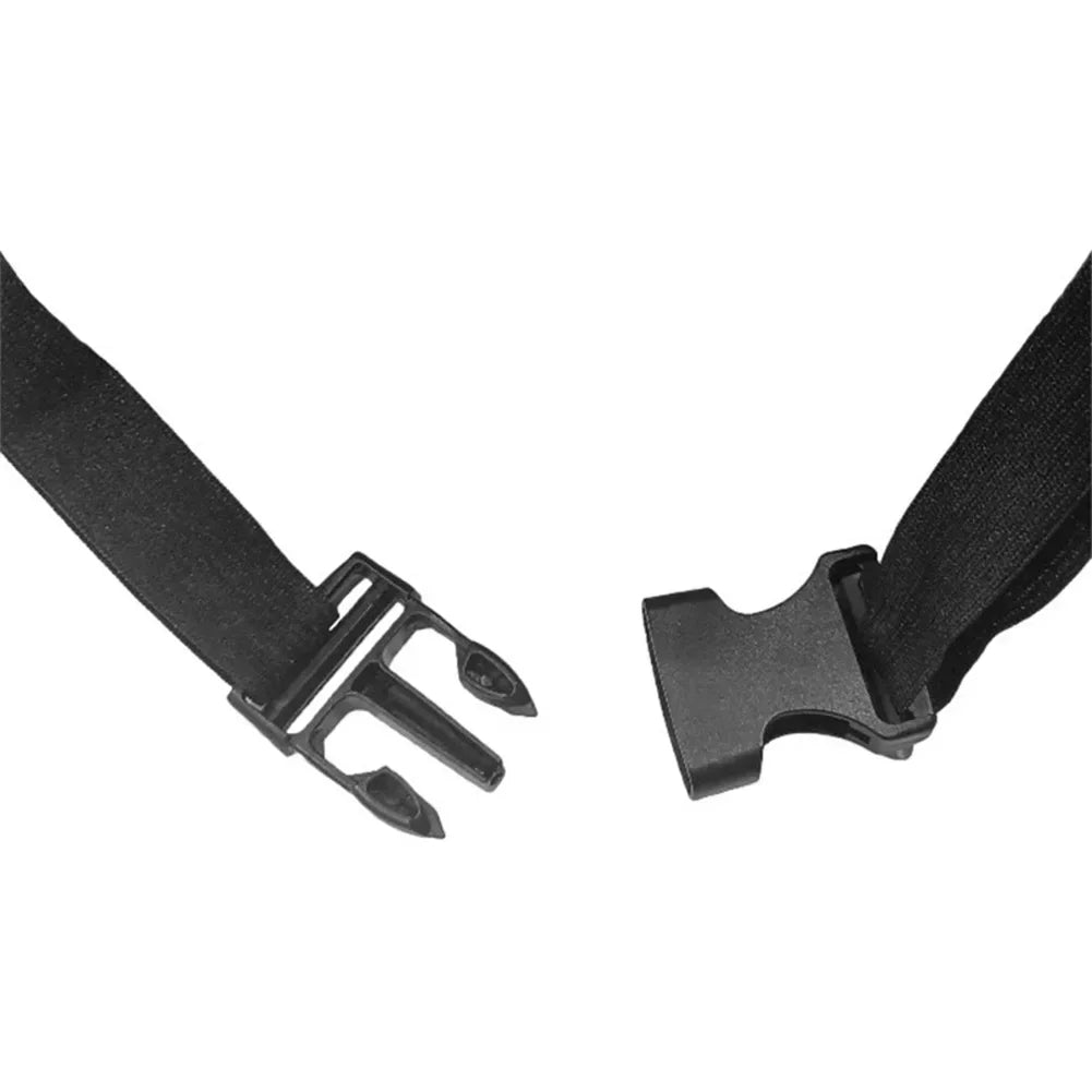 Organisateur dossier de siège de voiture multi-poches – Range et organise vos essentiels | ErgoSeatz™